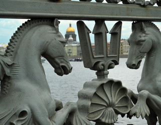 Similar image 22190384