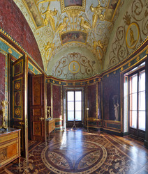 Similar image 22190385