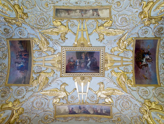 Similar image 22190386