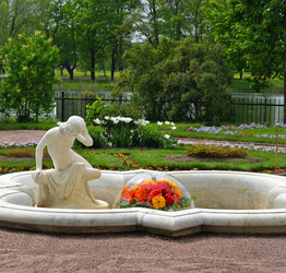 Similar image 22190387