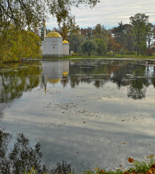 Similar image 22190390