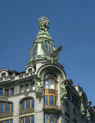 Similar image 22190392