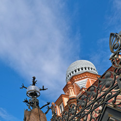 Similar image 22190394