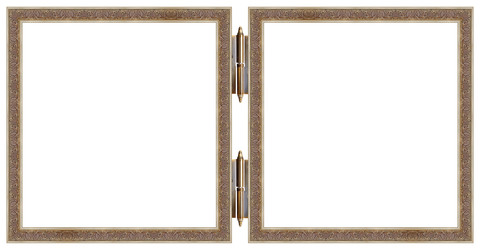 Similar image 22190396