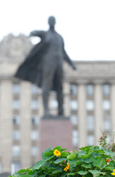 Similar image 22190398