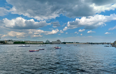 Similar image 22190399