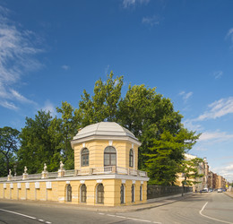 Similar image 22190400