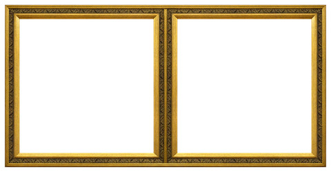 Similar image 22190730