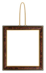 Similar image 22190731