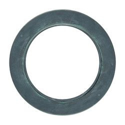 Similar image 22190732