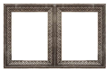 Similar image 22190734