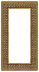 Similar image 22190735