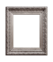 Similar image 22190736