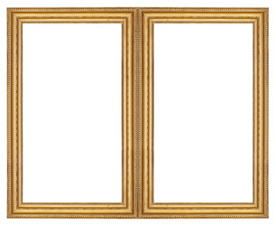 Similar image 22190737