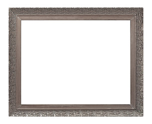 Similar image 22190738