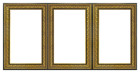 Similar image 22190739