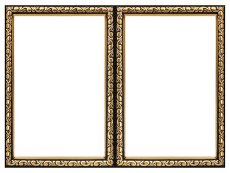 Similar image 22190740