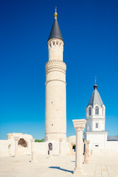 Similar image 22190401