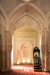 Similar image 22190402