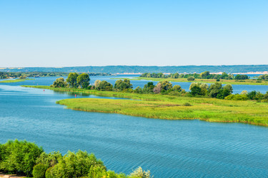 Similar image 22190403