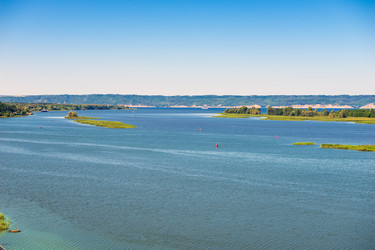 Similar image 22190404