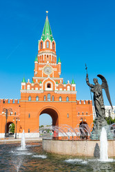 Similar image 22190406