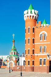 Similar image 22190408