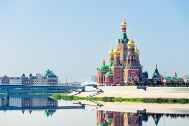 Similar image 22190409