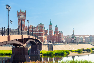 Similar image 22190410