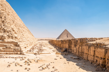 Similar image 22190413