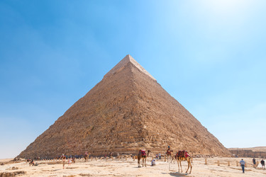 Similar image 22190414