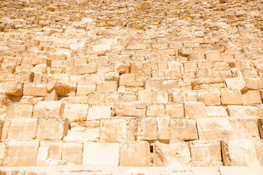 Similar image 22190415