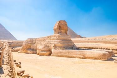 Similar image 22190417