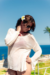 Similar image 22190419