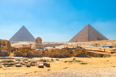 Similar image 22190420