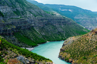 Similar image 22190422