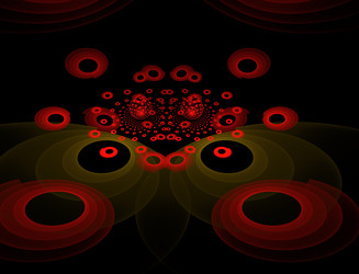 Similar image 22192547