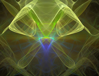 Similar image 22192548