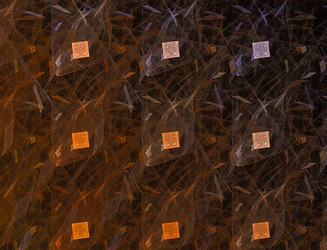 Similar image 22192549