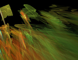 Similar image 22192550