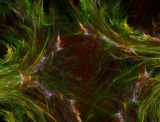 Similar image 22192551