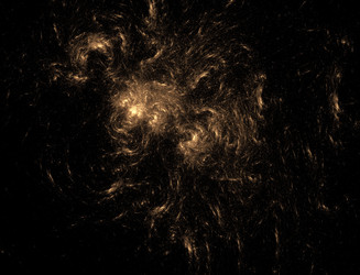 Similar image 22192552