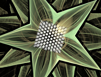 Similar image 22192553