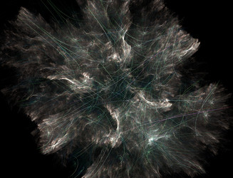 Similar image 22192554