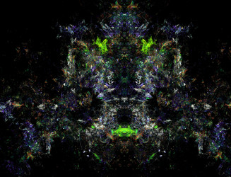 Similar image 22192555