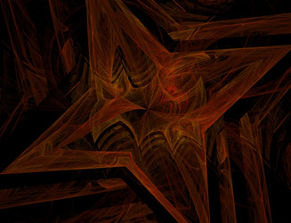 Similar image 22192556