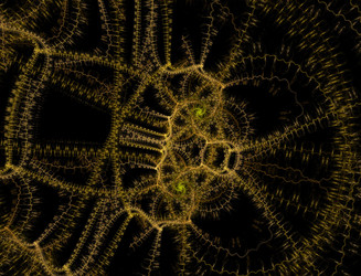 Similar image 22192557