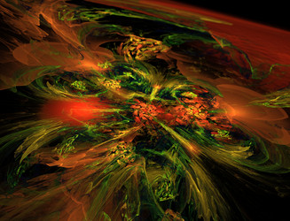 Similar image 22192558