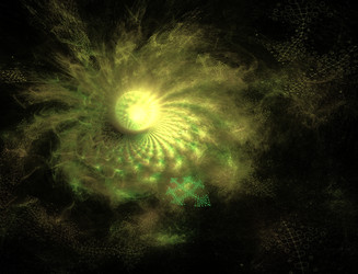 Similar image 22192559