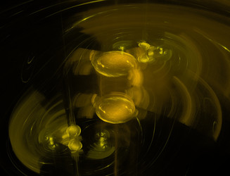 Similar image 22192560